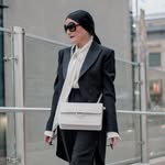 Suzanne Whelan - @fashionfugitivestyle - Instagram