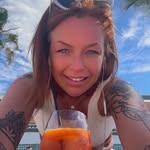 Suzanne Whelan - @suzannewhelan27 - Instagram