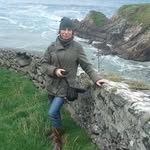 Suzanne Whelan - @suzanne.whelan.754 - Instagram