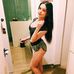 Suzanne Whelan - Facebook