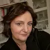 Suzanne Whelan - @suzanne.whelan - TikTok
