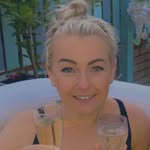 Suzanne Whelan - @swcollege - Instagram