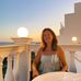 Suzanne Whelan - Facebook