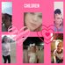 Suzanne Whelan - Facebook