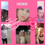 Suzanne Whelan - @suzanne.whelan.378 - Instagram