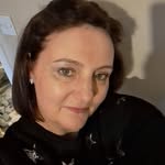 Suzanne Whelan - @suzanne.whelan.127 - Instagram