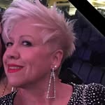 Suzanne Whelan - @iamblessed0901 - Instagram