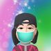 Suzanne Whelan - Facebook