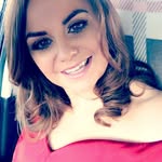 Suzanne Whelan - @suzannewhelan - Instagram