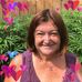Suzanne Whelan - Facebook