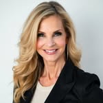 Suzanne Whelan Ferguson - @sferg5417 - Instagram