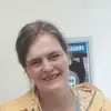 suzannewhelan1 - @suzannewhelan1 - TikTok