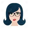 suzannewhelan672 - @suzannewhelan672 - TikTok