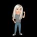 Suzanne White - Facebook