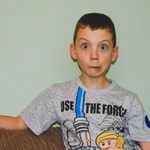 Suzanne White - @suzanne.white.9889 - Instagram