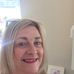 Suzanne White - Facebook