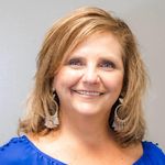 Suzanne White - Memphis Real Estate Agent - @suzannem_white - Instagram