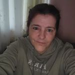 Suzanne White - @suzannewhite500 - Instagram