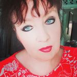 Suzanne White - @suzanne.white.37 - Instagram