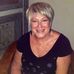 Suzanne White - Facebook