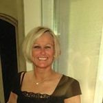 Suzanne White - @suzannerigby1968 - Instagram
