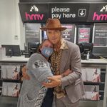 Suzanne White - @suzannewhite2104 - Instagram