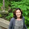 suzanne white - @happysuzanne123 - TikTok