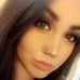 Suzanne White - Facebook