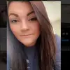 Suzanne White - @suzannewhite - TikTok