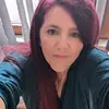 Suzanne White - @suzanne.white90 - TikTok