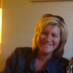 Suzanne White - @suzannewhite1967 - Instagram