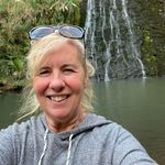 Suzanne White - @white_suzanne - Instagram