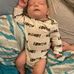 Suzanne White - Facebook