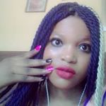 Suzanne White - @suzanne_white234 - Instagram