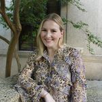 Suzanne White - @suzannewhite12 - Instagram