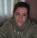 Suzanne White - Facebook