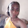 suzanne white - @user1439599166690 - TikTok