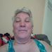 Suzanne White - Facebook