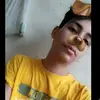 Suzanne White - @suzannewhite_494 - TikTok