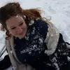 Suzanne White - @suzanne.white62 - TikTok