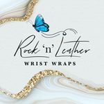Suzanne White - @rocknleatherwristwraps - Instagram