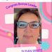 Suzanne White - Facebook
