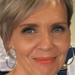 Suzanne White - @suzannewhite072 - Instagram