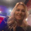 Suzanne White - @suzanne0220 - TikTok