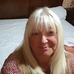 Suzanne White - @suzannewhite123 - Instagram