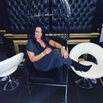 Suzanne White - @suzanne.white47 - Instagram