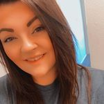 Suzanne White - @suzannewhite2013 - Instagram