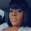 Suzanne White - @suzannewhite3 - TikTok