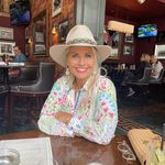 Suzanne White Martin - @suzanne_martin - Instagram