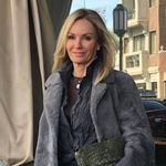 Suzanne White Style - @_suzannewhitestyle - Instagram